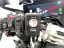Picture of Stalker Compact 2026+
