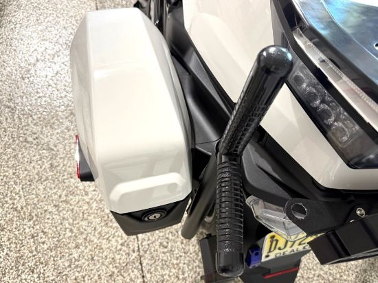 Picture of KA3 Baton Holder