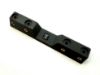 Picture of KA3 Baton / Flashlight Holder Adapter