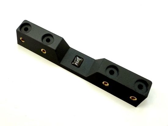 Picture of KA3 Baton / Flashlight Holder Adapter