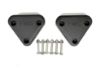 Picture of KA3 Tip-Over Blocks