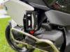 Picture of KA3 Water Bottle Holder 2026+