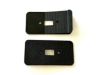 Picture of Saddlebag Mounting Adapter - 8X (Pair)
