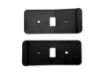 Picture of Saddlebag Mounting Adapter - 10X (Pair) 