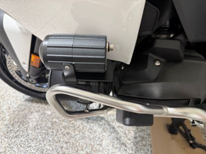 Picture of Stalker Dual Bolt 2026+