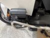 Picture of Stalker Dual Bolt AMF 2026+