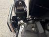 Picture of Stalker Dual Bolt AMF 2026+