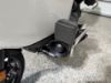 Picture of Kustom Raptor Square AMF 2026+