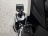 Picture of Kustom Raptor Square AMF 2026+