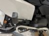 Picture of Kustom Raptor Square Antenna 2026+