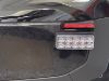 Picture of Saddlebag Mounting Adapter - 10X (Pair) 