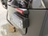 Picture of Saddlebag Mounting Adapter - 10X (Pair) 