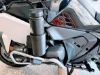 Picture of KA3 Water Flask Holder 2026+