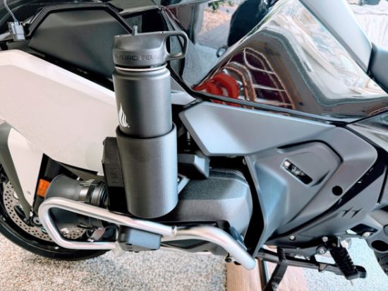 Picture of KA3 Water Flask Holder 2026+
