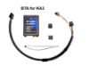 Picture of New FMS BT Audio Amplifier