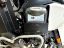 Picture of Zebra Printer Case