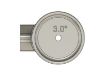 Picture of KA3 Water Flask Holder 2026+