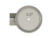 Picture of KA3 Water Flask Holder 2026+