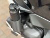 Picture of KA3 Water Flask Holder 2026+