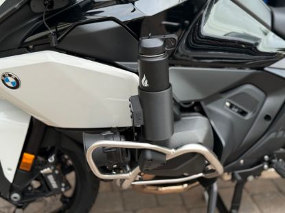 Picture of KA3 Water Flask Holder 2026+