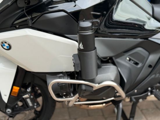 Picture of KA3 Water Flask Holder 2026+