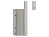 Picture of Rifle Mounting Bracket