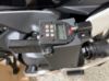 Picture of Stalker II Radar Gun Holster