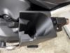 Picture of Stalker II Radar Gun Holster