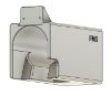 Picture of Stalker II Radar Gun Holster