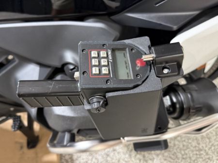 Picture for category Radar / Lidar