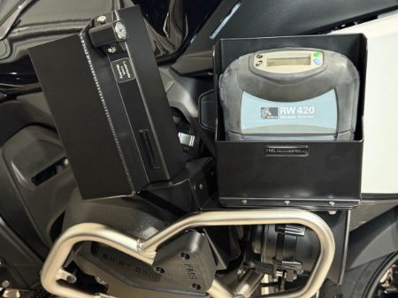 Picture for category Mounts / Holders