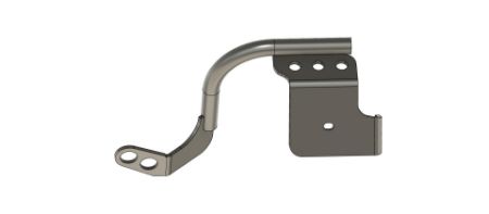 Picture for category CHP Build Parts