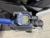 Picture of Kustom Talon Radar Gun Holster
