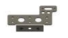 Picture of Radio Head Mounting Bracket 2026+ RT-P