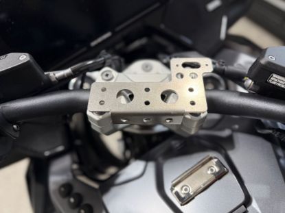 Picture of Radio Head Mounting Bracket 2026+ RT-P