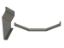 Picture of KA1 Rifle Mounting Bracket