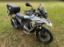 Picture of R 1300 GS-P Motor Kit