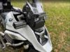 Picture of R 1300 GS-P Motor Kit