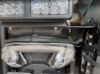 Picture of Long Rifle Mount Support Bracket 2026+