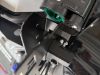 Picture of Long Rifle Mount Support Bracket 2026+