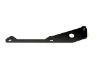 Picture of Long Rifle Mount Support Bracket 2026+