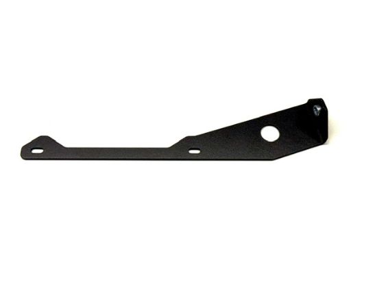Picture of Long Rifle Mount Support Bracket 2026+