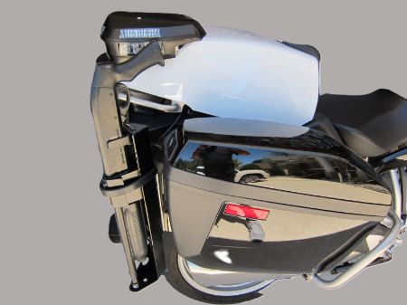 Picture for category Shotgun Mounts