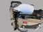 Picture of Vertical Shotgun Mount V2