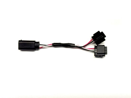 Picture of KA3 EL Harness Splitter
