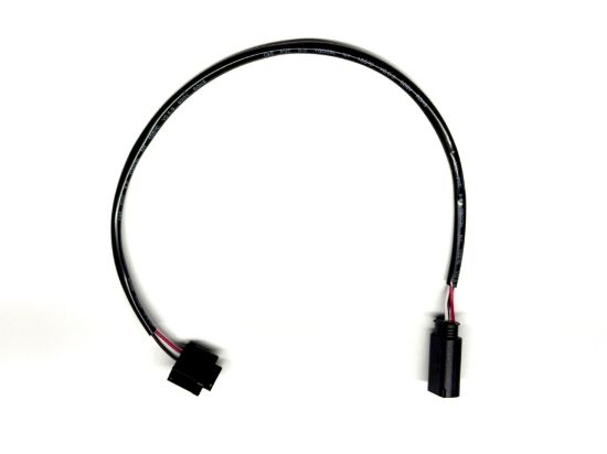Picture of KA3 EL Harness Extender