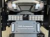 Picture of Rear License Plate EL Mount for 10X Lights