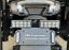 Picture of Rear License Plate EL Mount for 10X Lights