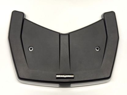 Picture of Replacement Rear Pod Housing Cover