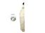 Picture of Rifle Mounting Bracket 2015 - 2024 Long